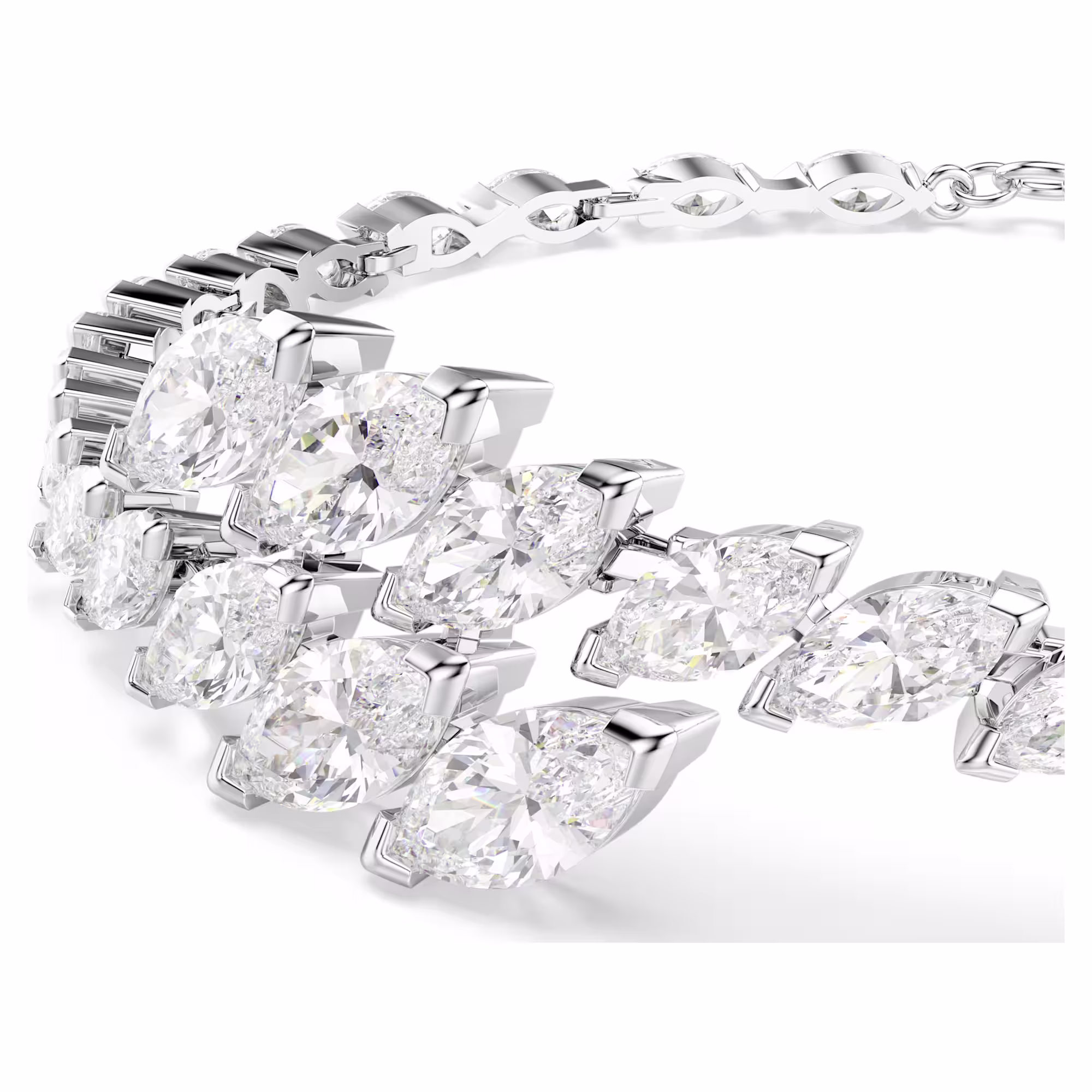 Mesmera bracelet